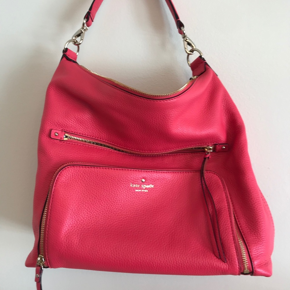 Kate Spade Cobble Hill Lizzie